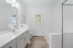 2140 Wildcat Cliffs Way, Lawrenceville, GA 30043 - Photo 20