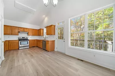 2140 Wildcat Cliffs Way, Lawrenceville, GA 30043 - Photo 10