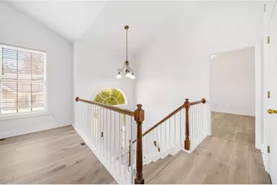 2140 Wildcat Cliffs Way, Lawrenceville, GA 30043 - Photo 16