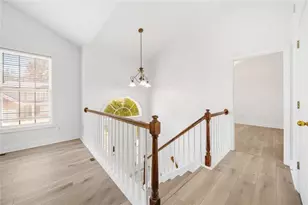 2140 Wildcat Cliffs Way, Lawrenceville, GA 30043 - Photo 16