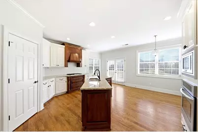 172 Shellbark Drive, McDonough, GA 30252 - Photo 22