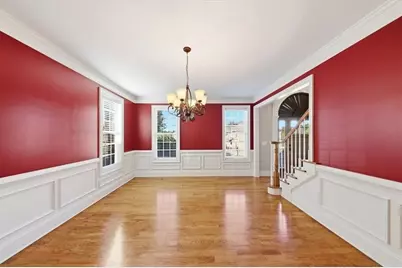 172 Shellbark Drive, McDonough, GA 30252 - Photo 24