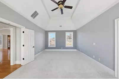 172 Shellbark Drive, McDonough, GA 30252 - Photo 30