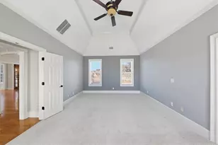 172 Shellbark Dr, McDonough, GA 30252 - Photo 30