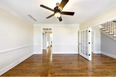 172 Shellbark Drive, McDonough, GA 30252 - Photo 12