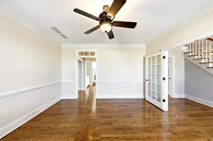 172 Shellbark Dr, McDonough, GA 30252 - Photo 12