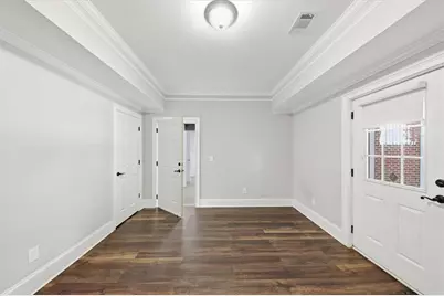 172 Shellbark Drive, McDonough, GA 30252 - Photo 54