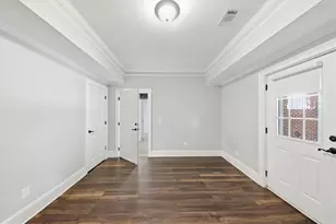 172 Shellbark Dr, McDonough, GA 30252 - Photo 54