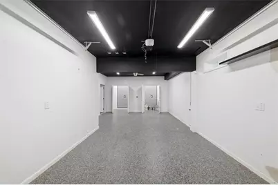 172 Shellbark Drive, McDonough, GA 30252 - Photo 58