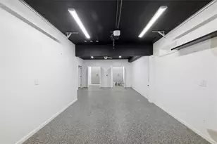 172 Shellbark Dr, McDonough, GA 30252 - Photo 58