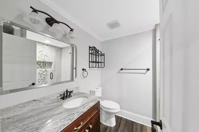 172 Shellbark Drive, McDonough, GA 30252 - Photo 56