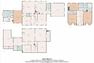 172 Shellbark Dr, McDonough, GA 30252 - Photo 82