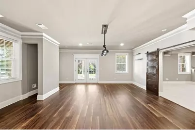 172 Shellbark Drive, McDonough, GA 30252 - Photo 60