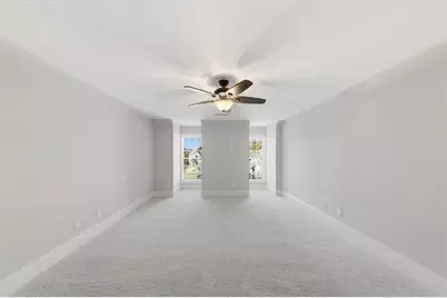 172 Shellbark Drive, McDonough, GA 30252 - Photo 50