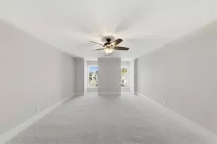 172 Shellbark Dr, McDonough, GA 30252 - Photo 50