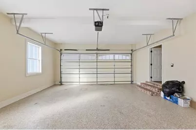 172 Shellbark Drive, McDonough, GA 30252 - Photo 74