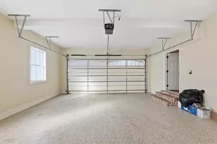 172 Shellbark Dr, McDonough, GA 30252 - Photo 74