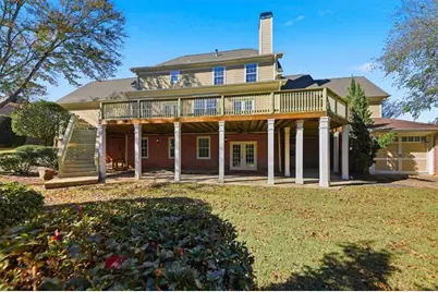 172 Shellbark Drive, McDonough, GA 30252 - Photo 76