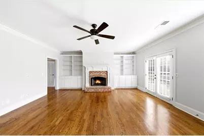 172 Shellbark Drive, McDonough, GA 30252 - Photo 14