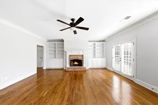 172 Shellbark Dr, McDonough, GA 30252 - Photo 14