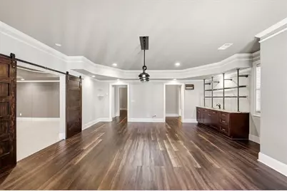 172 Shellbark Drive, McDonough, GA 30252 - Photo 62