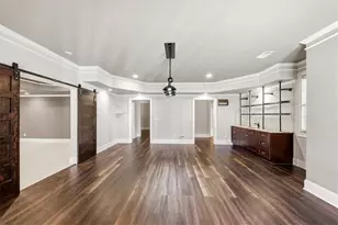 172 Shellbark Dr, McDonough, GA 30252 - Photo 62