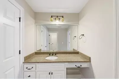 172 Shellbark Drive, McDonough, GA 30252 - Photo 48