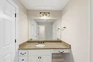 172 Shellbark Dr, McDonough, GA 30252 - Photo 48