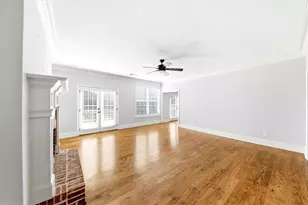 172 Shellbark Dr, McDonough, GA 30252 - Photo 16