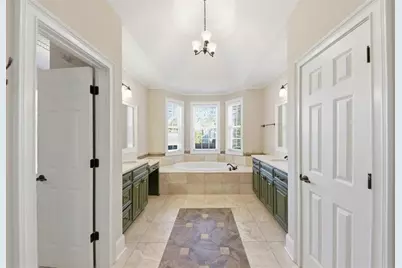 172 Shellbark Drive, McDonough, GA 30252 - Photo 34