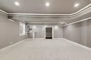 172 Shellbark Dr, McDonough, GA 30252 - Photo 64