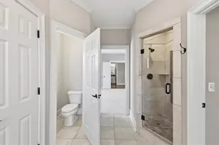 172 Shellbark Dr, McDonough, GA 30252 - Photo 36