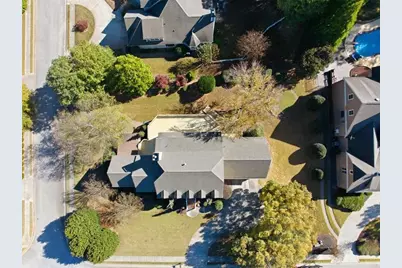 172 Shellbark Drive, McDonough, GA 30252 - Photo 80