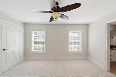 172 Shellbark Drive, McDonough, GA 30252 - Photo 44