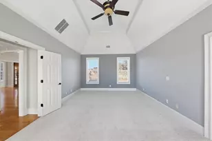 172 Shellbark Dr, McDonough, GA 30252 - Photo 30