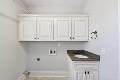 172 Shellbark Drive, McDonough, GA 30252 - Photo 28