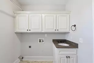 172 Shellbark Dr, McDonough, GA 30252 - Photo 28