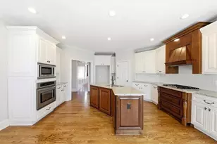 172 Shellbark Dr, McDonough, GA 30252 - Photo 18