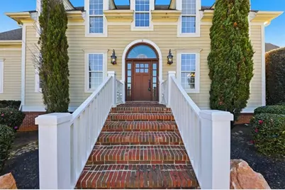 172 Shellbark Drive, McDonough, GA 30252 - Photo 6