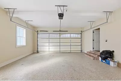 172 Shellbark Drive, McDonough, GA 30252 - Photo 74