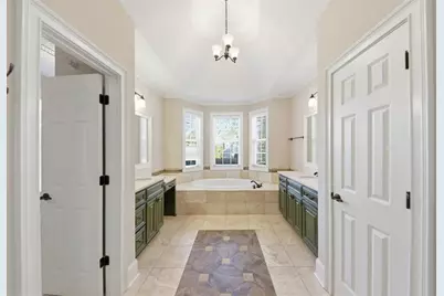 172 Shellbark Drive, McDonough, GA 30252 - Photo 34