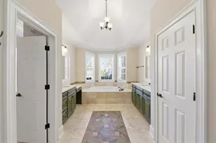 172 Shellbark Dr, McDonough, GA 30252 - Photo 34