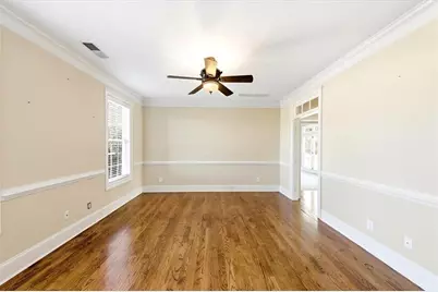 172 Shellbark Drive, McDonough, GA 30252 - Photo 10