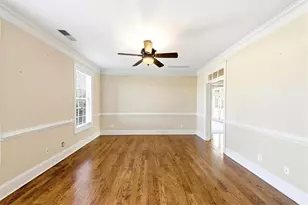 172 Shellbark Dr, McDonough, GA 30252 - Photo 10