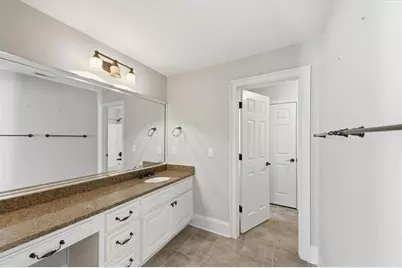 172 Shellbark Drive, McDonough, GA 30252 - Photo 46