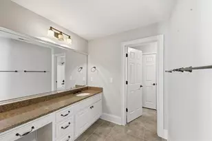 172 Shellbark Dr, McDonough, GA 30252 - Photo 46