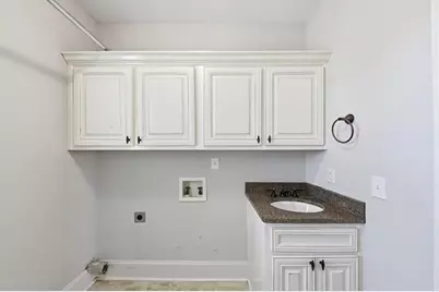 172 Shellbark Drive, McDonough, GA 30252 - Photo 28