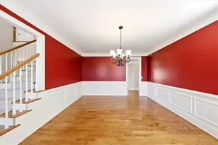 172 Shellbark Dr, McDonough, GA 30252 - Photo 26