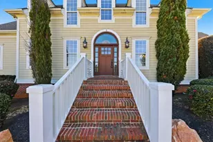 172 Shellbark Dr, McDonough, GA 30252 - Photo 6