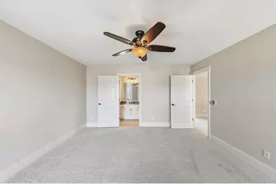 172 Shellbark Drive, McDonough, GA 30252 - Photo 40